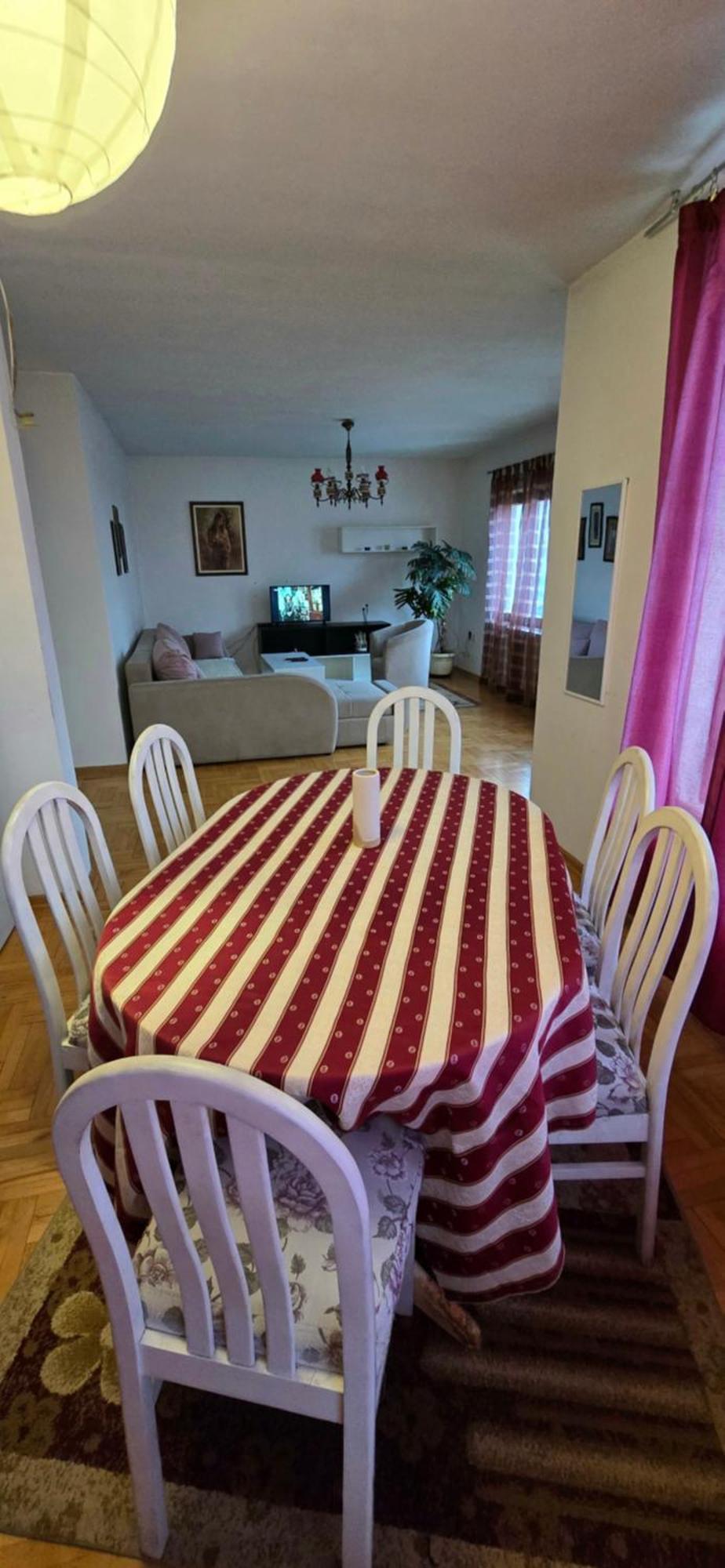 Poseidon Apartment Ni Extérieur photo